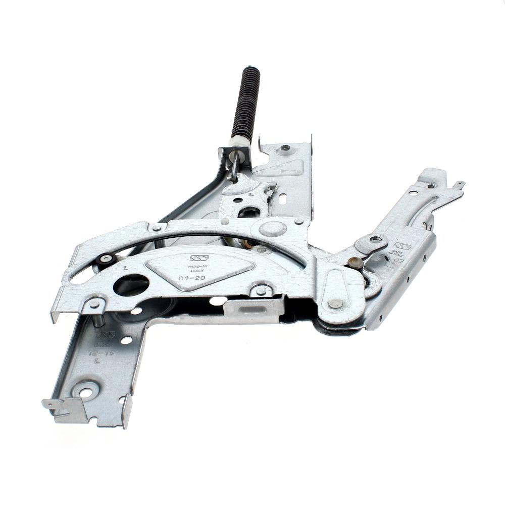 Cerniera originale SCHOLTES, ARISTON HOTPOINT, INDESIT C00130261