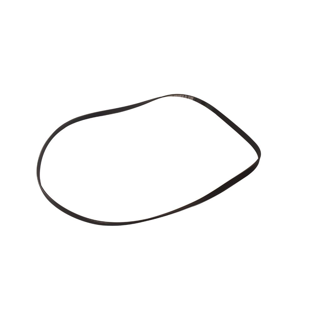 CINTURA HOTPOINT TCFSM87B6PYU TCHL73BRG TCHL73BRP TCHL73CRG - Foto 14