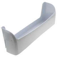 Porta-bottiglie Gw J00628536