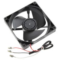 Motoventilatore Tm 3 Wired J00687489