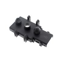 Cuffia Guida Cesto C J00698772