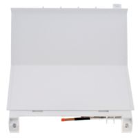 Kit Evaporatore Nf J00687936