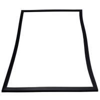 Guarnizione Porta Frigo Black Ptf2015 J00355561