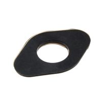 Gomma Maniglia Porta J00651061