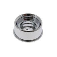 Tasto Cromato J00410076