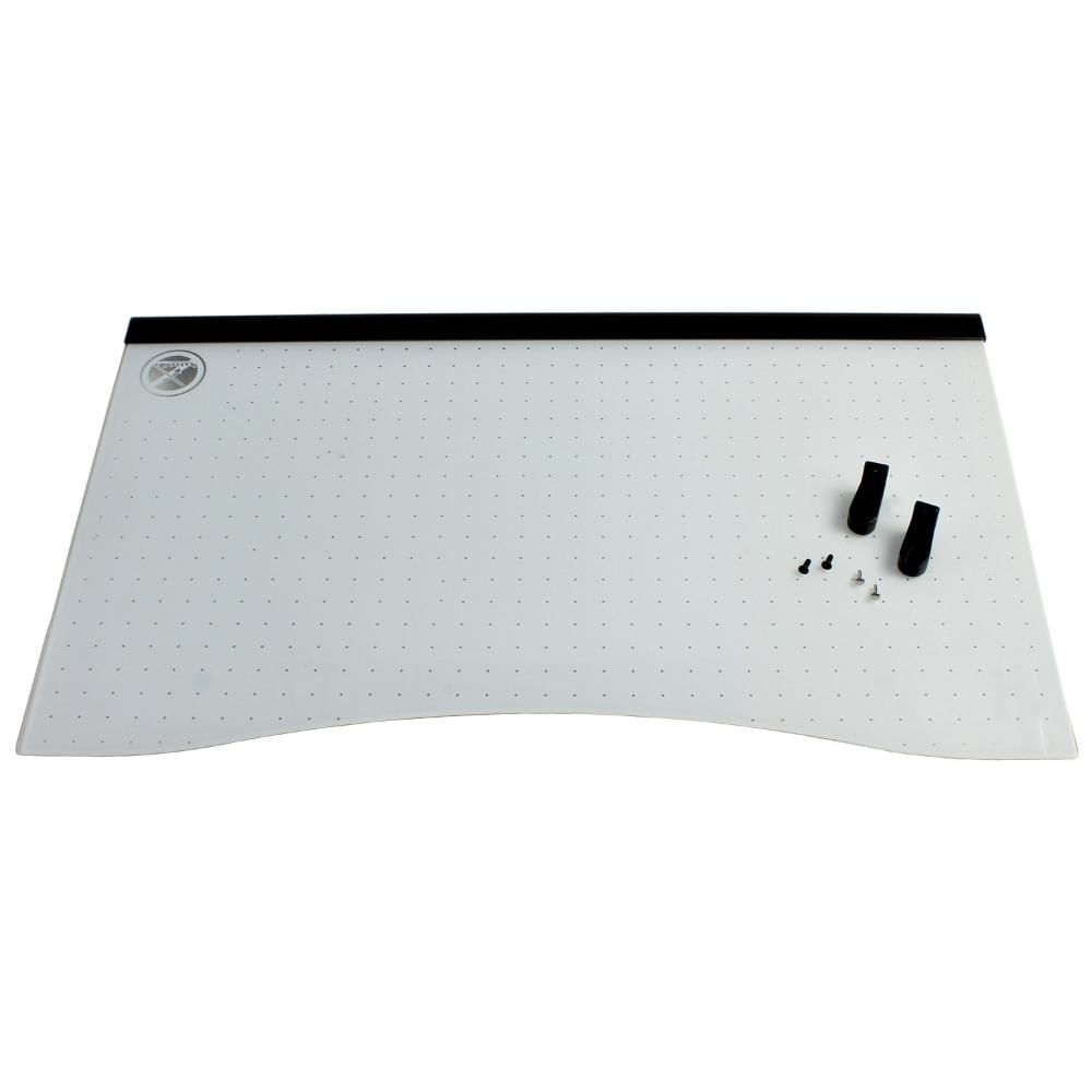 Gemma Per Lampada 481245028007 Forno IGNIS,IKEA,WHIRLPOOL,BAUKNECHT - Foto 4