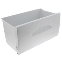 Cassetto Inferiore Bianco Lxp 414x201 Gw J00627544