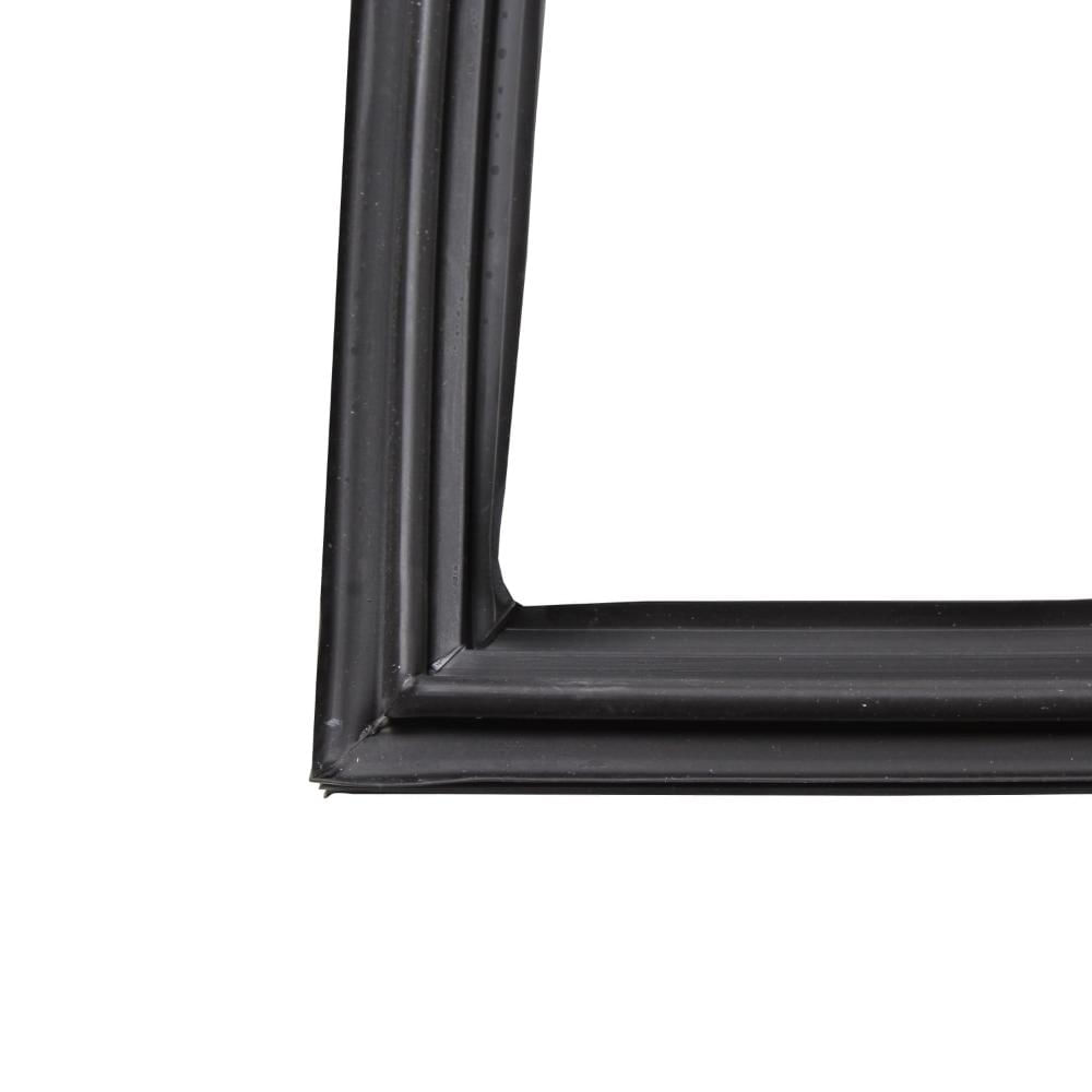 Delfield 1702541 - Guarnizione Originale Per Cassetto 61 Cm, Ricambio OEM Per Attrezzature Ristorazione