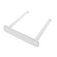 Guida Luce J00434158