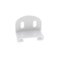 Guida Per Slitta Porta Nylon Gw J00341956