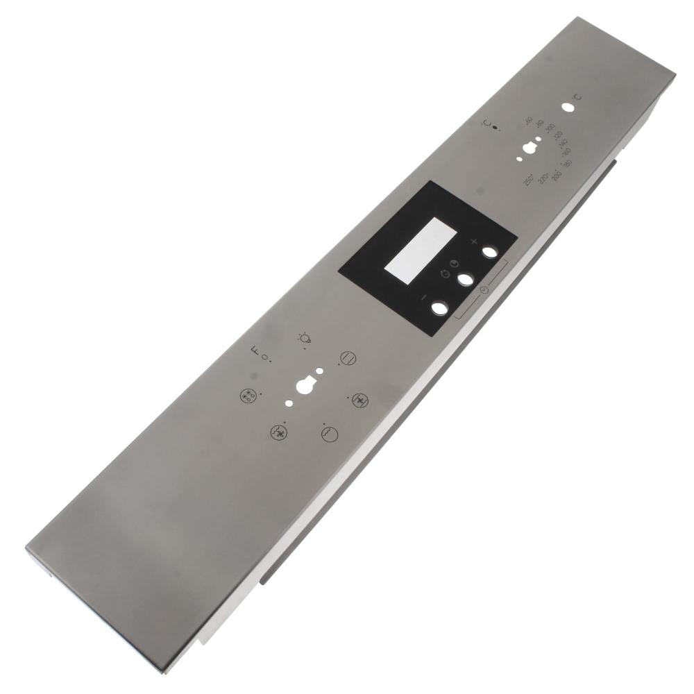 Pannello Di Controllo Con Touchpad Per Forno GE WB36K5062, Usato Ma Funzionante Perfettamente