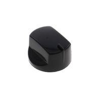 Manopola Fuochi Gas Value Bk 8mm J00259511