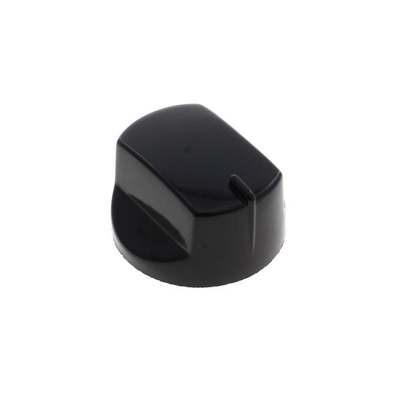 C800511 OXFORD - MANOPOLA RISCALDATA RICAMBIO LATO GAS SPORT