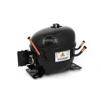 Compressore Frigorifero 220-240v/50h J00361557