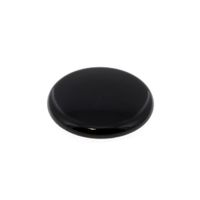 Cappellotto Interno Mini Wok Bk J00234015