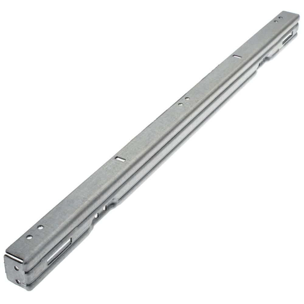 Cerniera Bianca Destra Dell'antina - Frigorifero, Congelatore - ARISTON HOTPOINT 1131163662894088082 26414102