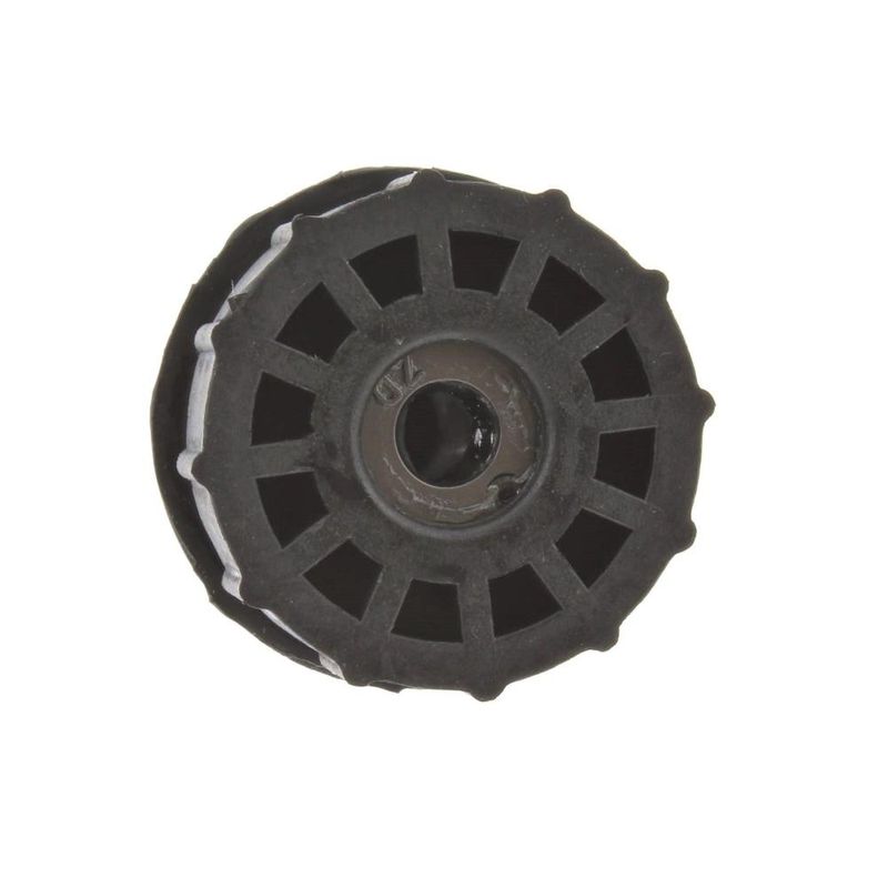 Cuscinetto (piccolo 6205) N° ARISTON HOTPOINT, INDESIT, SANGIORGIO - Foto 5