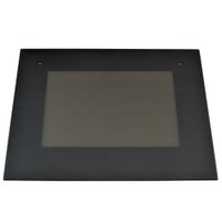Ass. Vetro Porta Forno J00136483