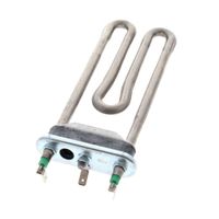 Resistenza 1700/230v 2tf J00378385