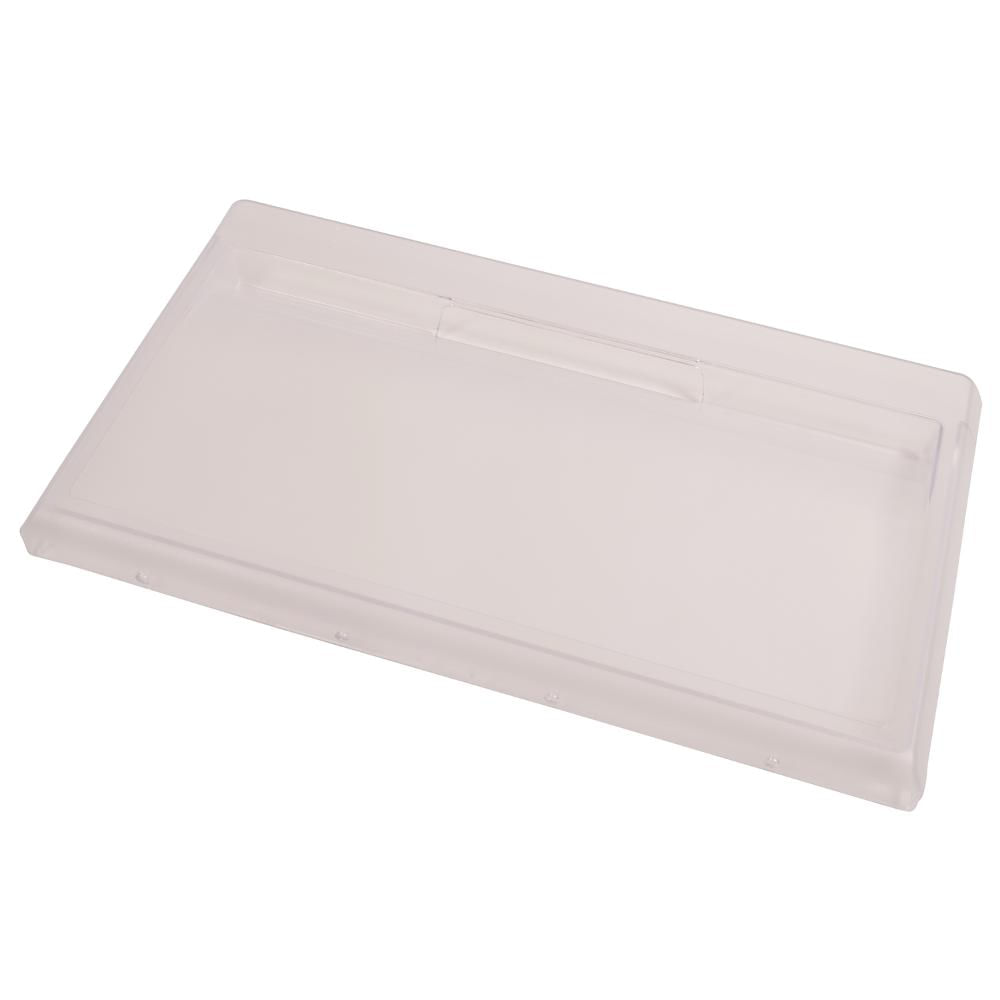 Frontale Cassetto Freezer Normal Fjord J00644129 - - IT