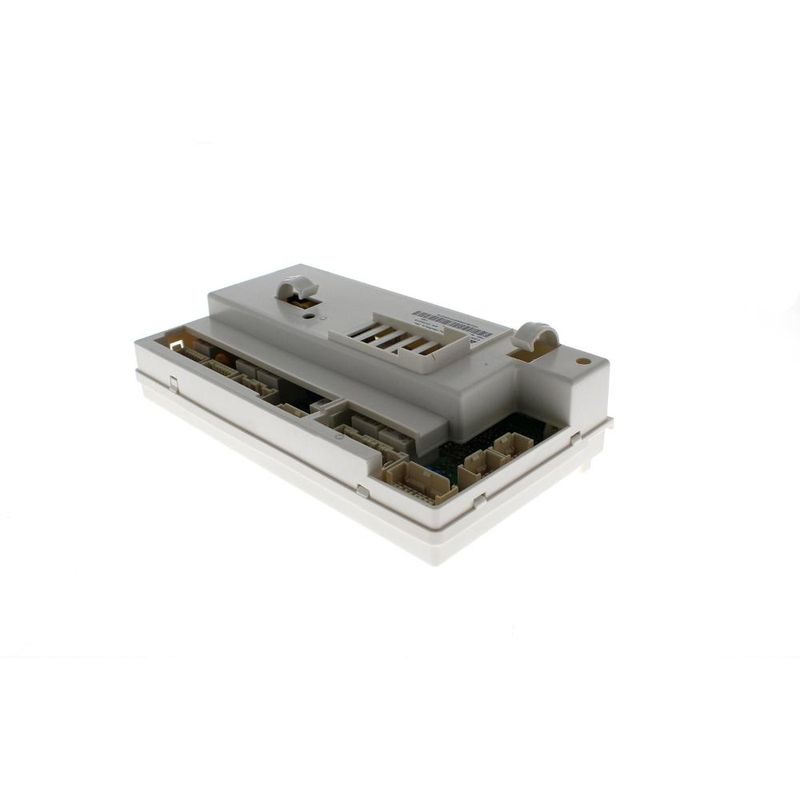 Modulo Arc.coll.full Bp Ist+st By J00244134 - Hotpoint - Hotpoint IT