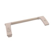 Grab Handle Plastic Pw Standard J00271744