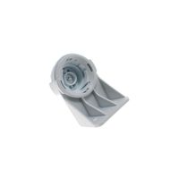 Testa Filtro J00274907