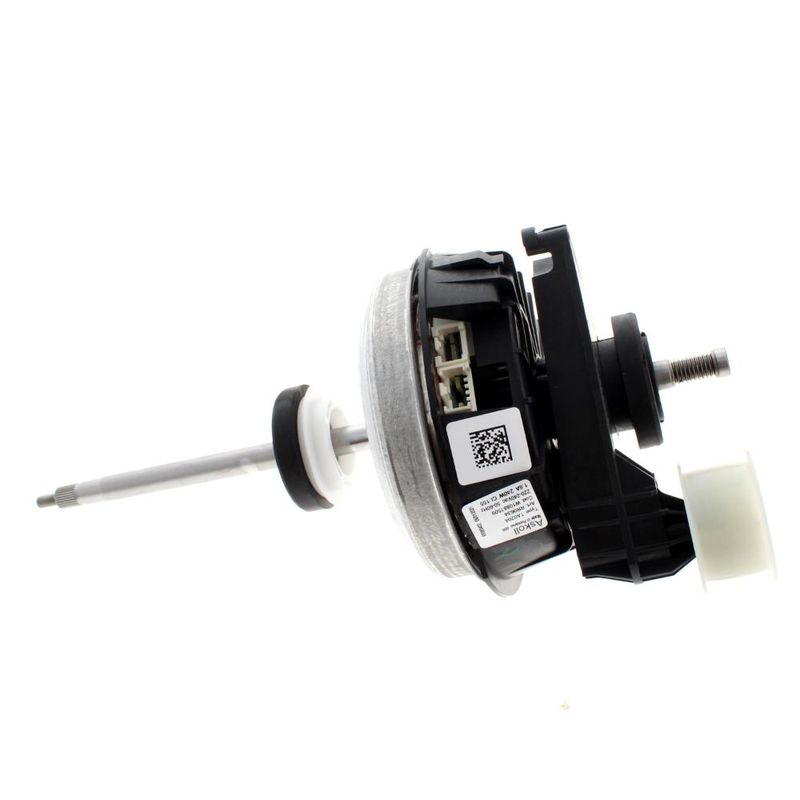 Motore Trifase BPM P53 D26.5 Originale Per Lavatrice Hotpoint Ariston Indesit, C00387595