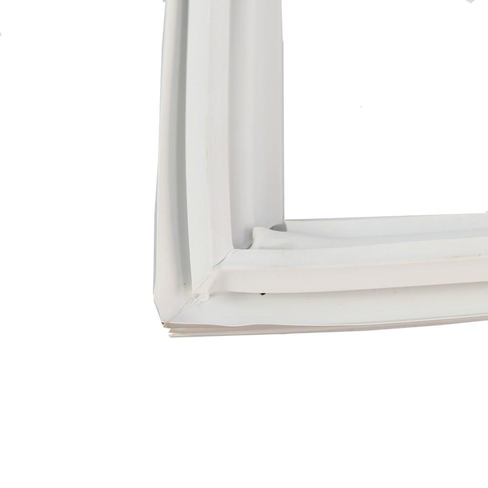 Guarnizione Porta Grigio J00259622 - - IT Guarnizione Porta Grigio J00259622 - - IT