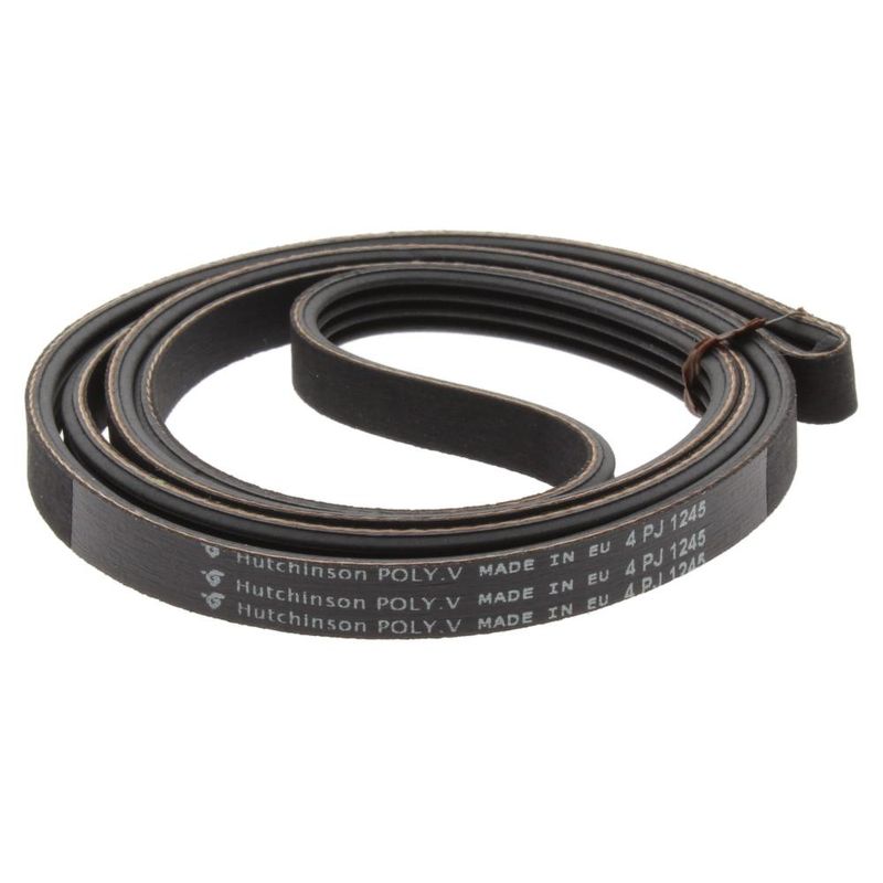 Cinghia Trapezoidale 1 Pz Cinghia Poly-V PJ336 PJ250 PJ270