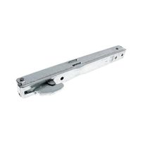 Cerniera Porta Forno F.f.19mm H/a J00520987