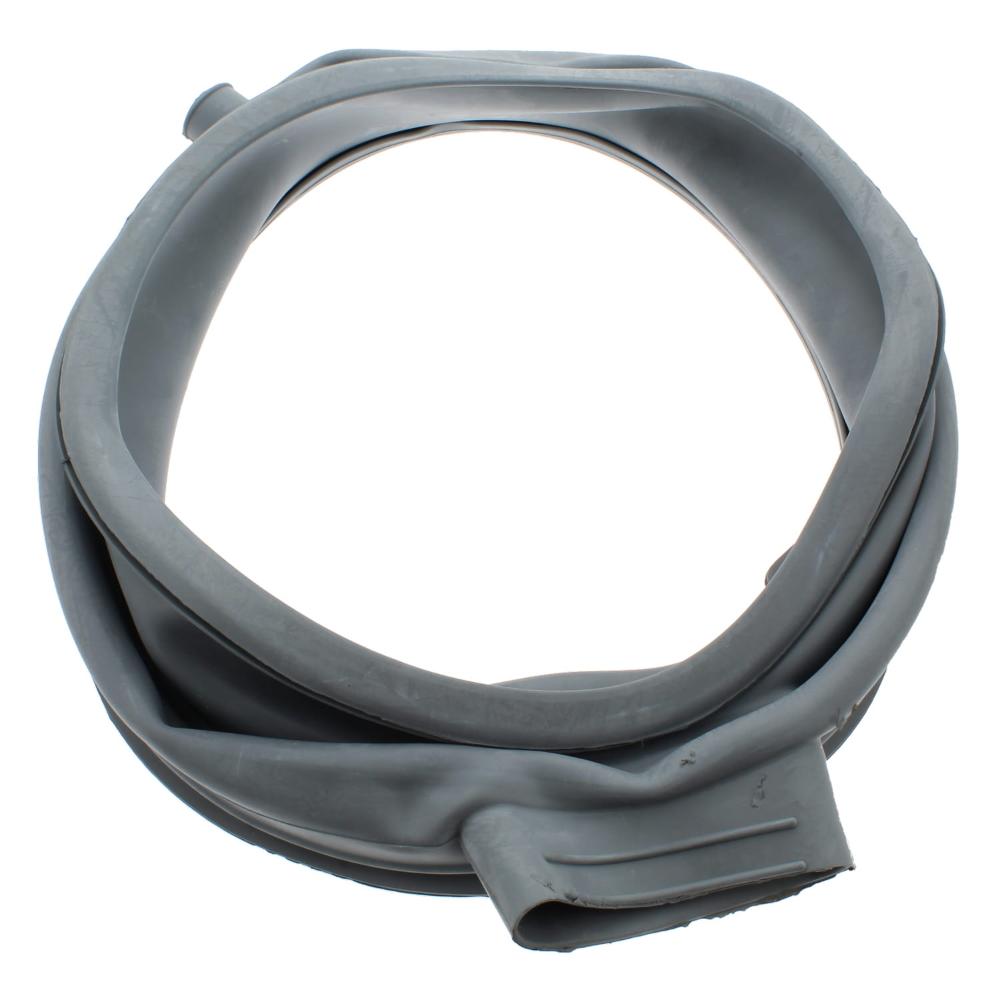 Guarnizione Oblo Per Tubo ters.al J00059855