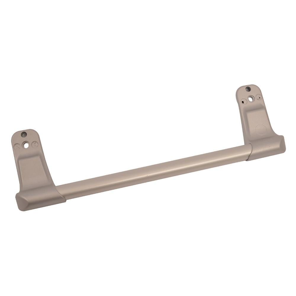 Maniglia Grigia Originale Hotpoint C00262265 Per Porta Lavatrice – Ricambio Genuino - 3