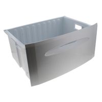 Cassetto Intermedio 240 Tt60 Gw J00441989
