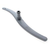 Girante Inferiore Plastica J00220595