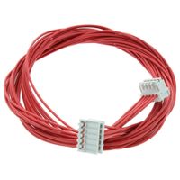 Cablaggio Display-modulo J10 J00225828