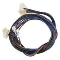 Cablaggio Rr Asciug.+mtv J00343820