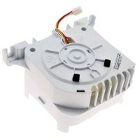 Ventilatore Vela Almes 12v Dc J00321734