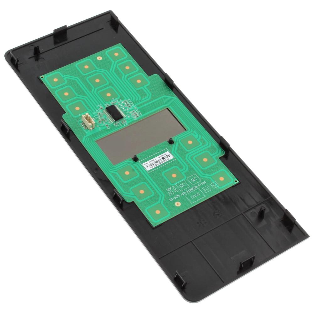 Acquista Pannelli per Microonde - IT