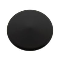 Cappellotto Spartif. Rapido Nero J00171075