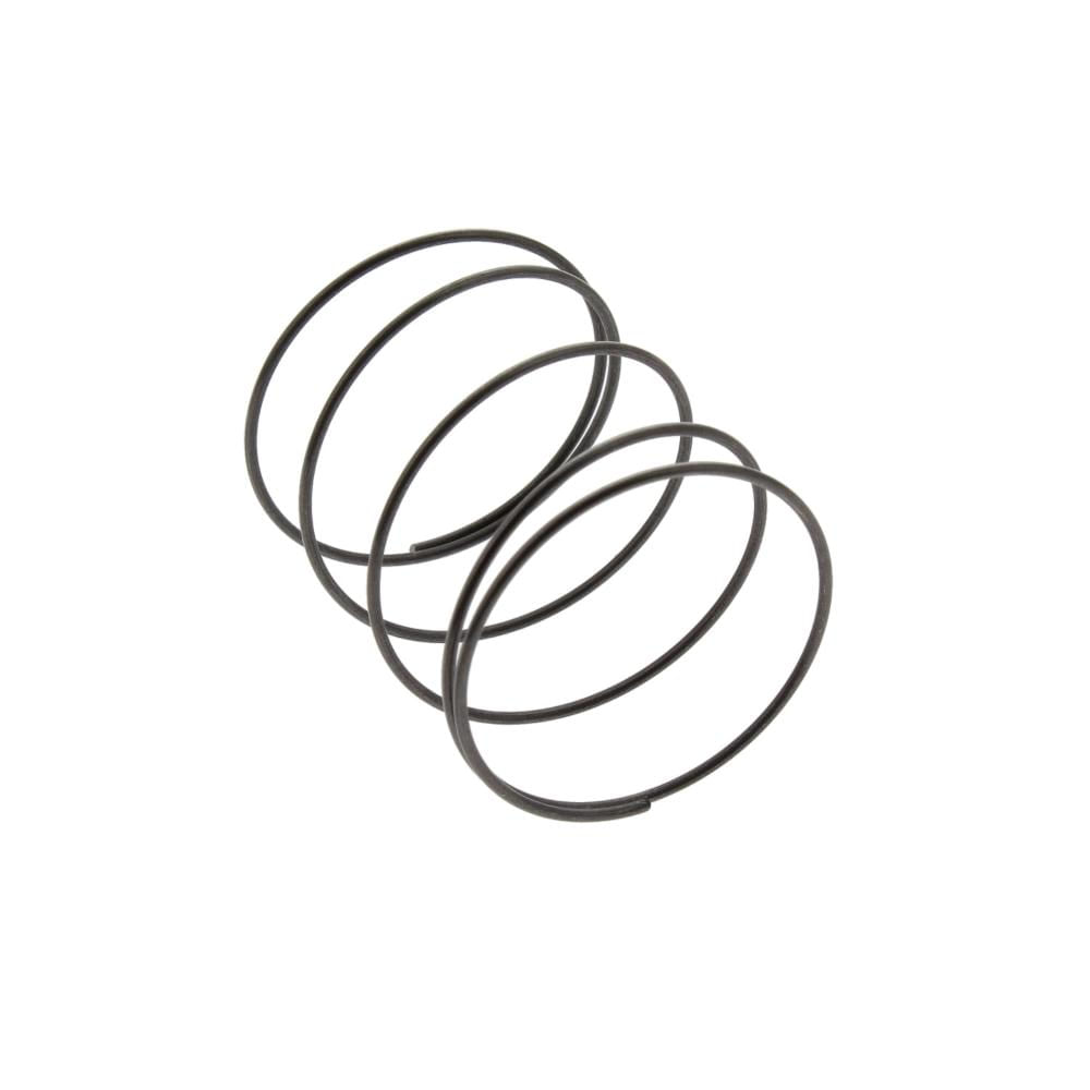 Molla Vasca 8,5 Spire Prime C00272449 Lavatrice INDESIT,HOTPOINT,WH