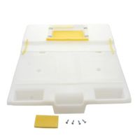 Fondello Freezer Nf+spugne(h=480x401)ele J00680116