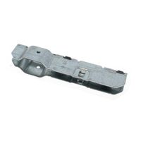 Supporto Cerniera J00284853