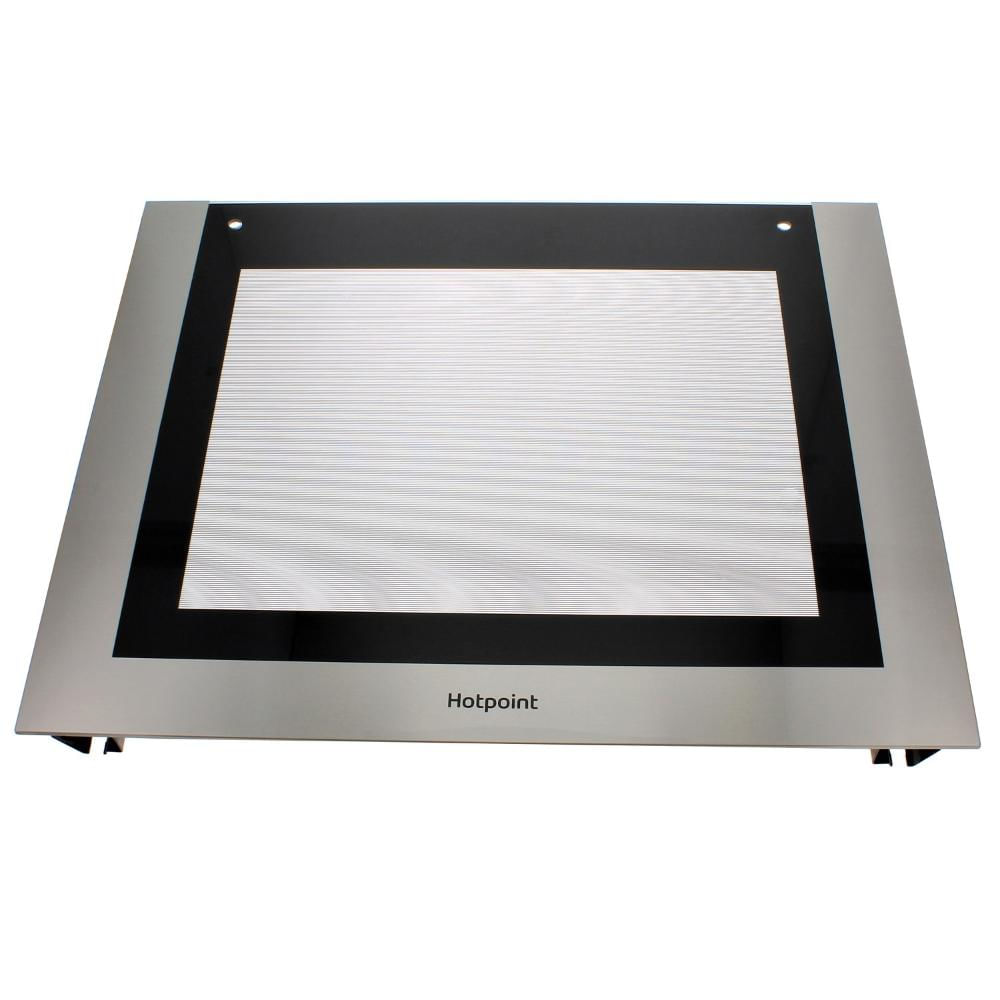 ORIGINALE HOTPOINT FORNO Scaffalatura Fili Forno SA2844HIX EUR 16,58