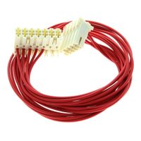 Cablaggio Motore Modulo Arcadia 2 J00679013