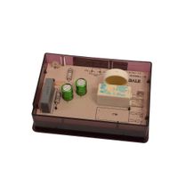 Programmatore Tek J00220326