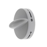 Manopola Termostato J00649064