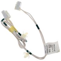 Cablaggio Ccu Bpm Motor J00379565