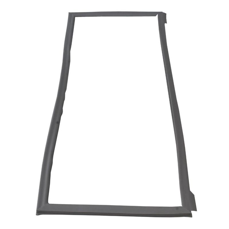 Guarnizione Della Porta - Forni, Fornelli Elettrici E A Gas Ariston Hotpoint 533553662894340319 35201126 - Foto 7