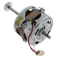 Motore 370 A Class 8.5uf Cap. Metal Fan J00648131